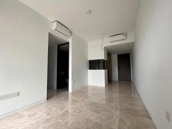 Juniper Hill (D10), Apartment #524481131
